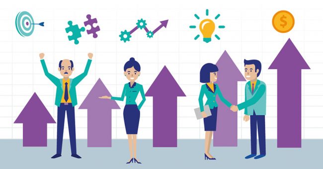 PERFORMANCE MANAGEMENT AT THE FINGERTIPS OF EMPLOYEE & MANAGER PERFORMANCE MANAGEMENT AT THE FINGERTIPS OF EMPLOYEE & MANAGER